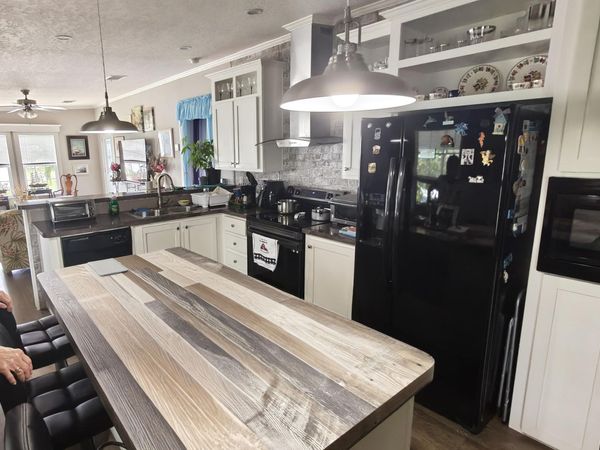 7306 43rd Terrace N, Riviera Beach, FL 33404