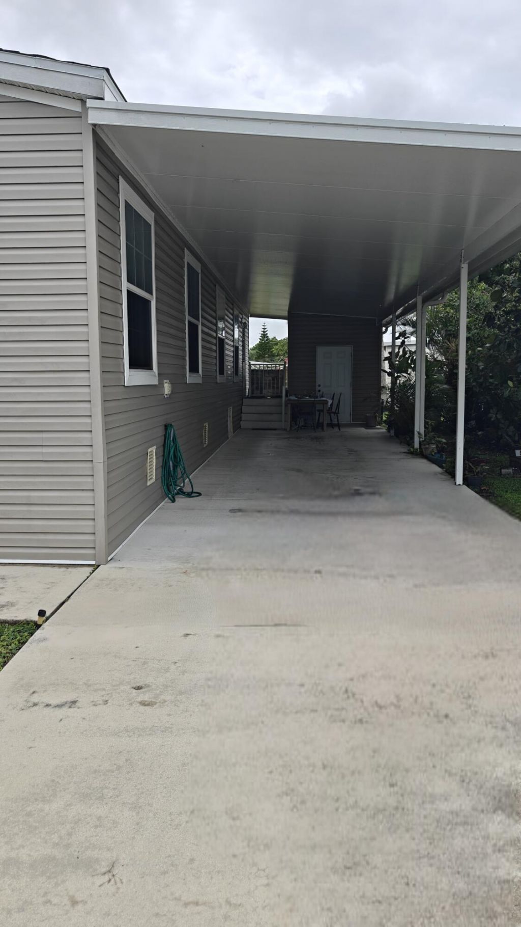 7306 43rd Terrace N, Riviera Beach, FL 33404 Photo