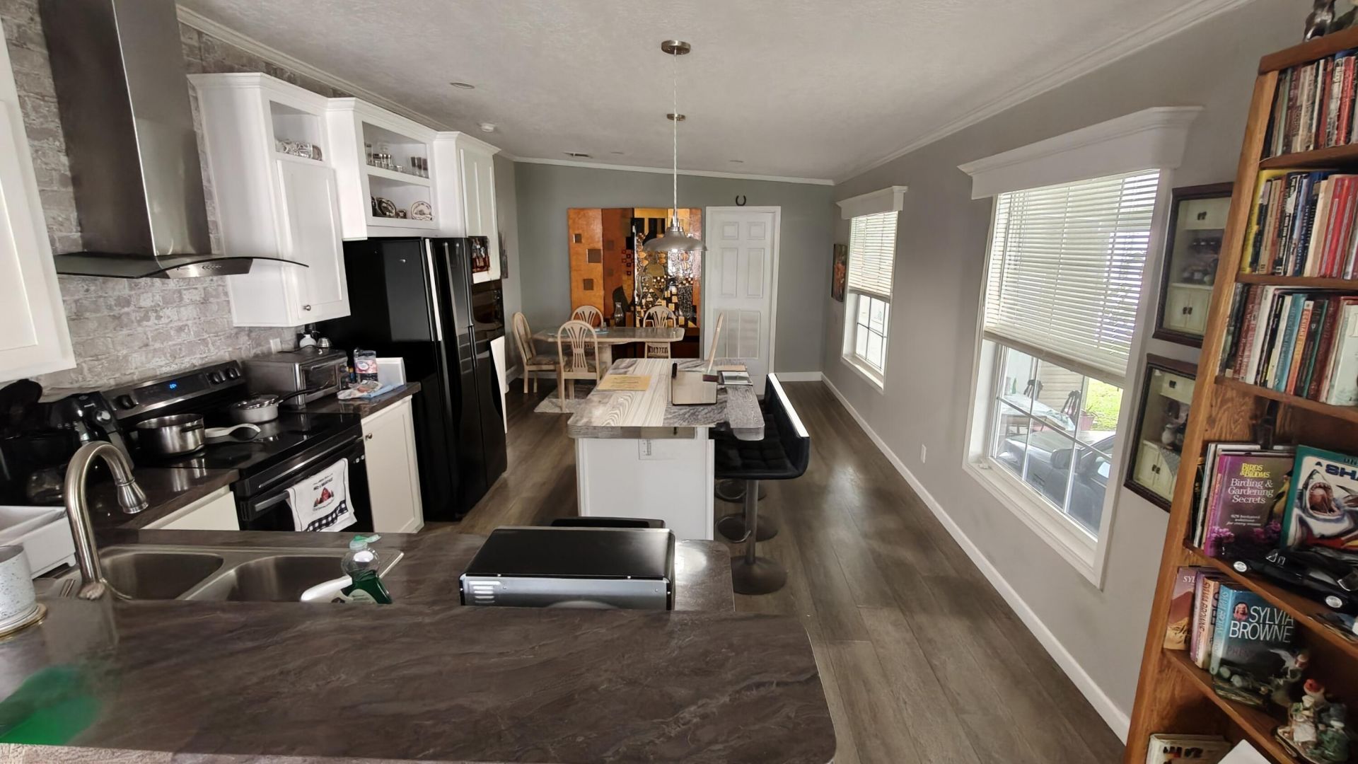 7306 43rd Terrace N, Riviera Beach, FL 33404 Photo