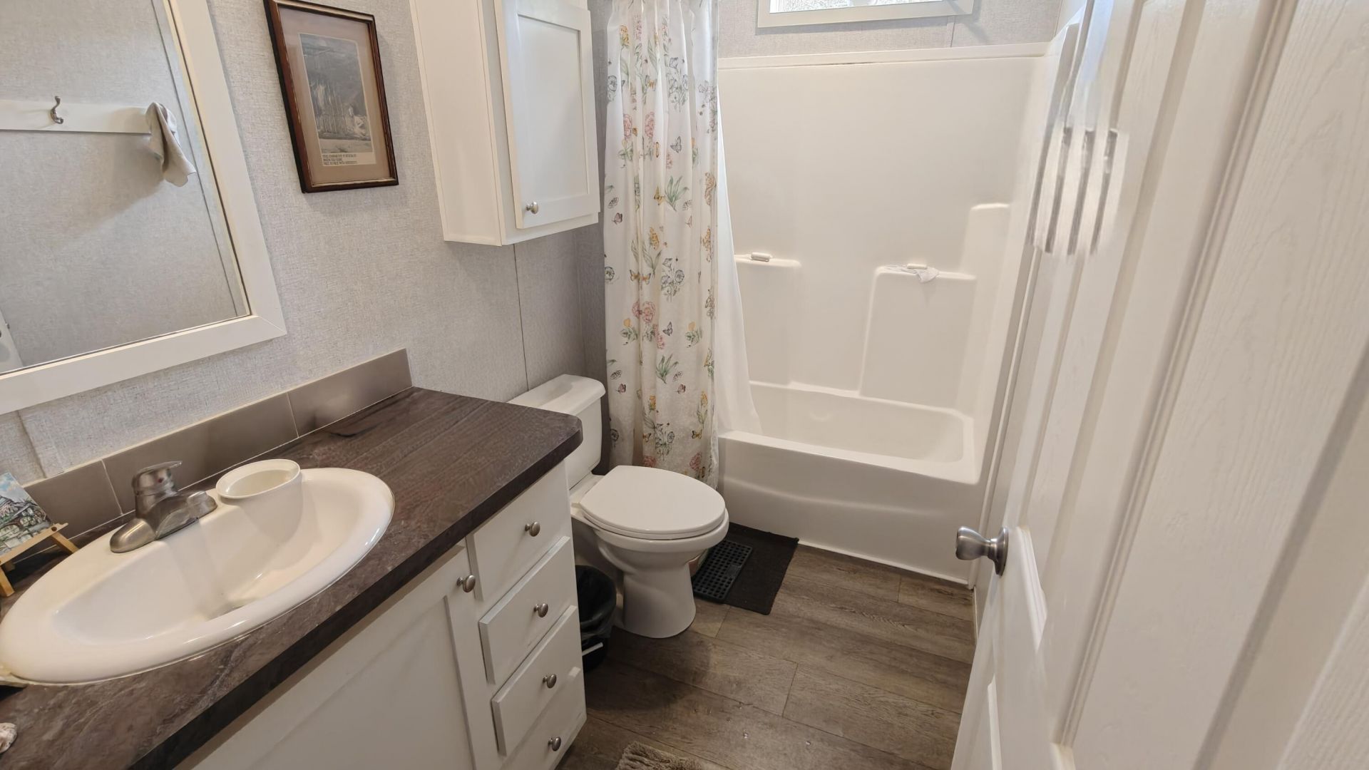 7306 43rd Terrace N, Riviera Beach, FL 33404 Photo