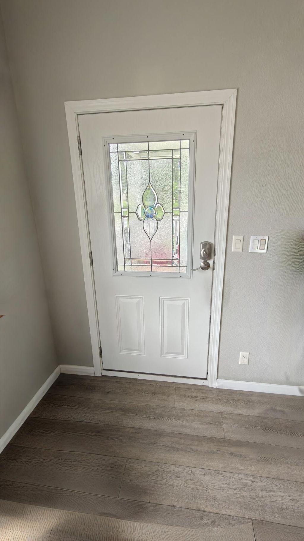 7306 43rd Terrace N, Riviera Beach, FL 33404 Photo