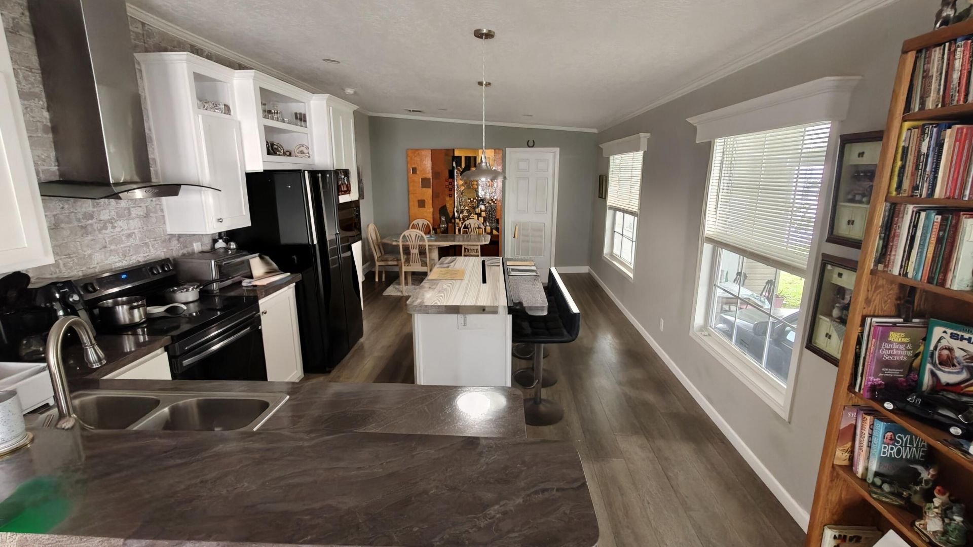 7306 43rd Terrace N, Riviera Beach, FL 33404 Photo