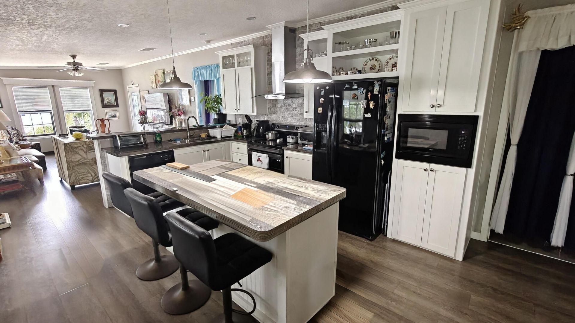 7306 43rd Terrace N, Riviera Beach, FL 33404 Photo