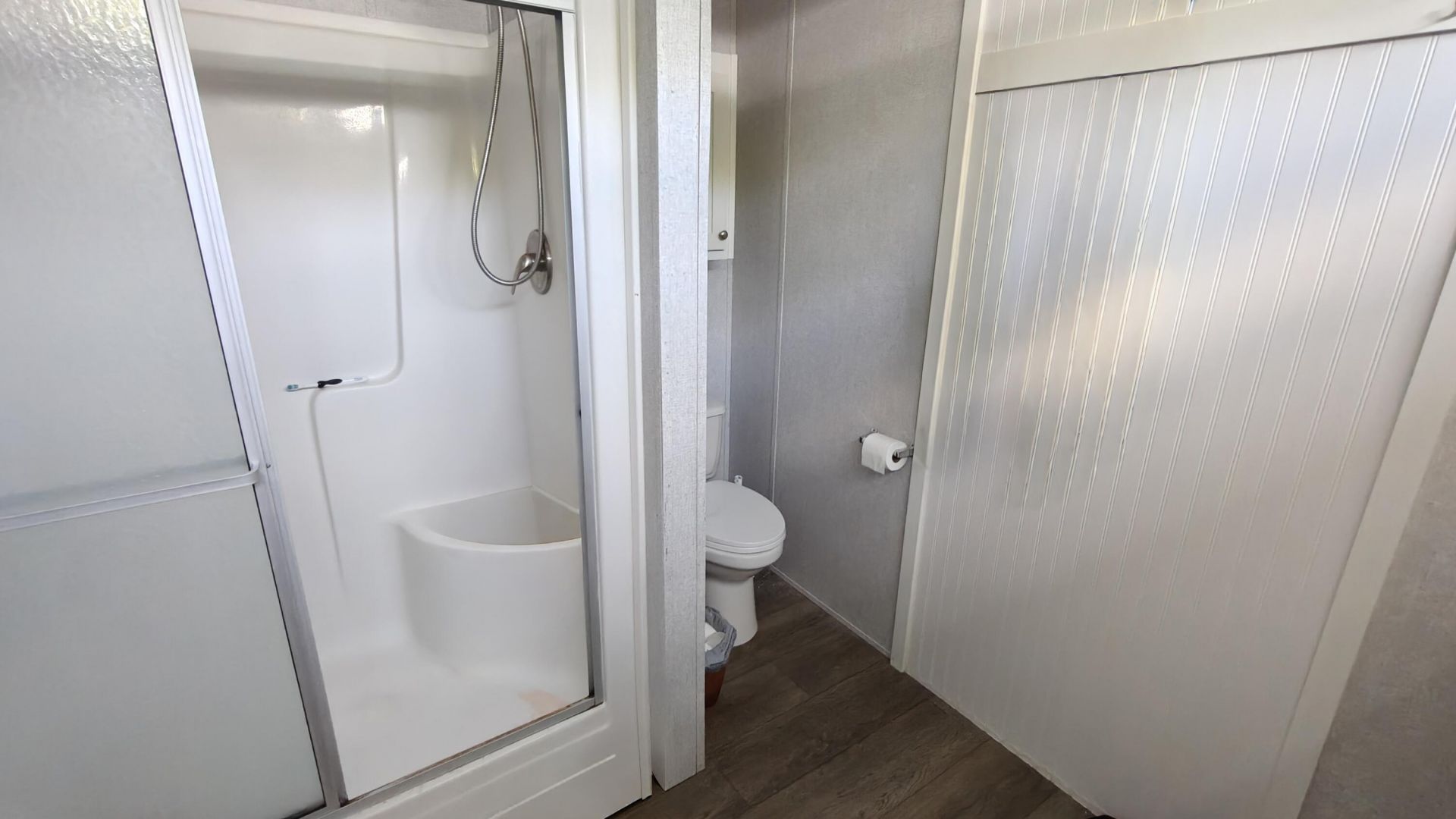 7306 43rd Terrace N, Riviera Beach, FL 33404 Photo