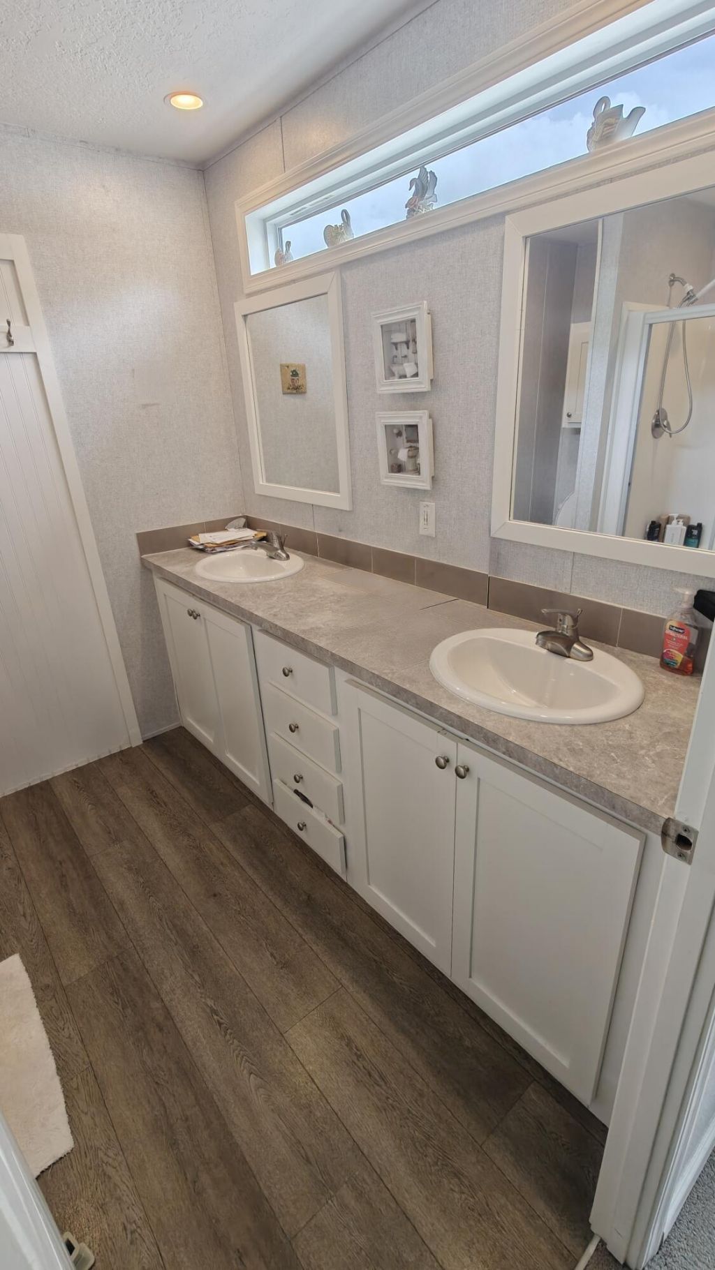 7306 43rd Terrace N, Riviera Beach, FL 33404 Photo