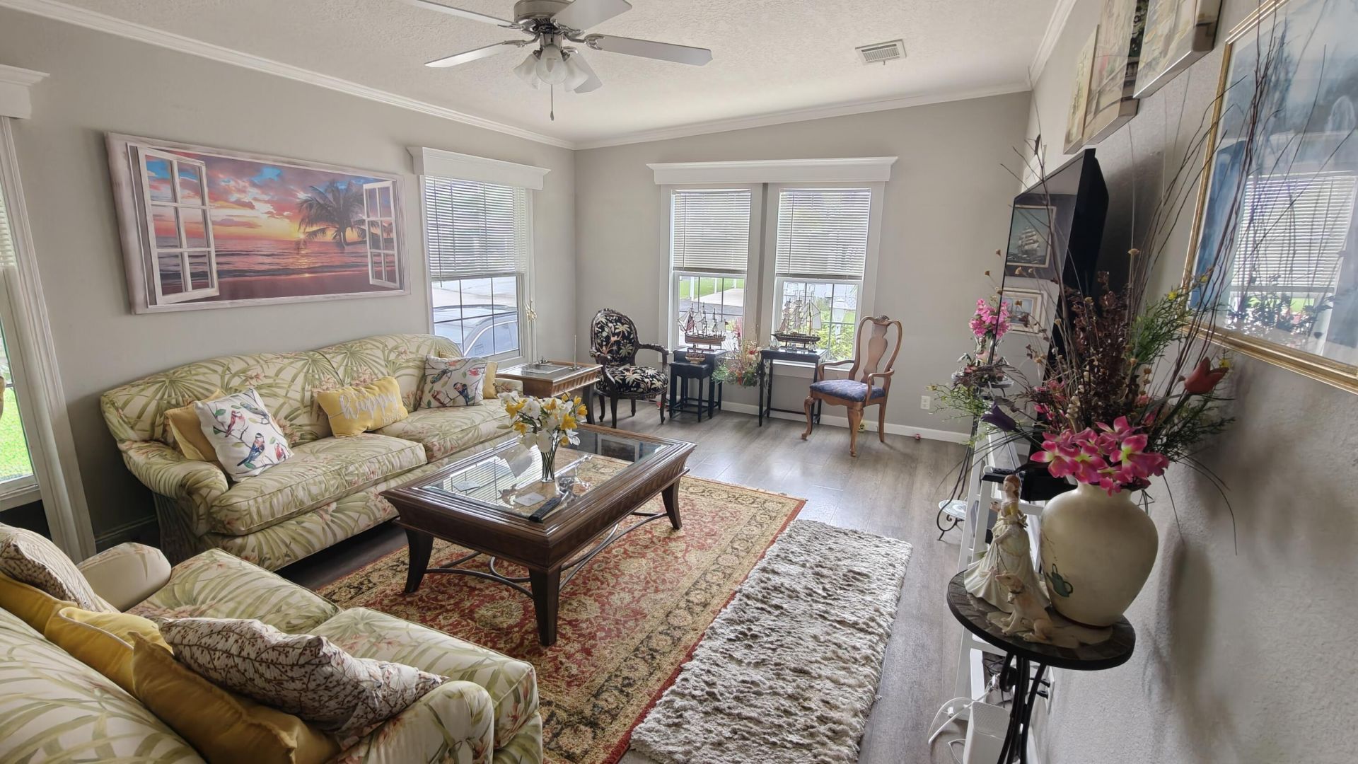 7306 43rd Terrace N, Riviera Beach, FL 33404 Photo