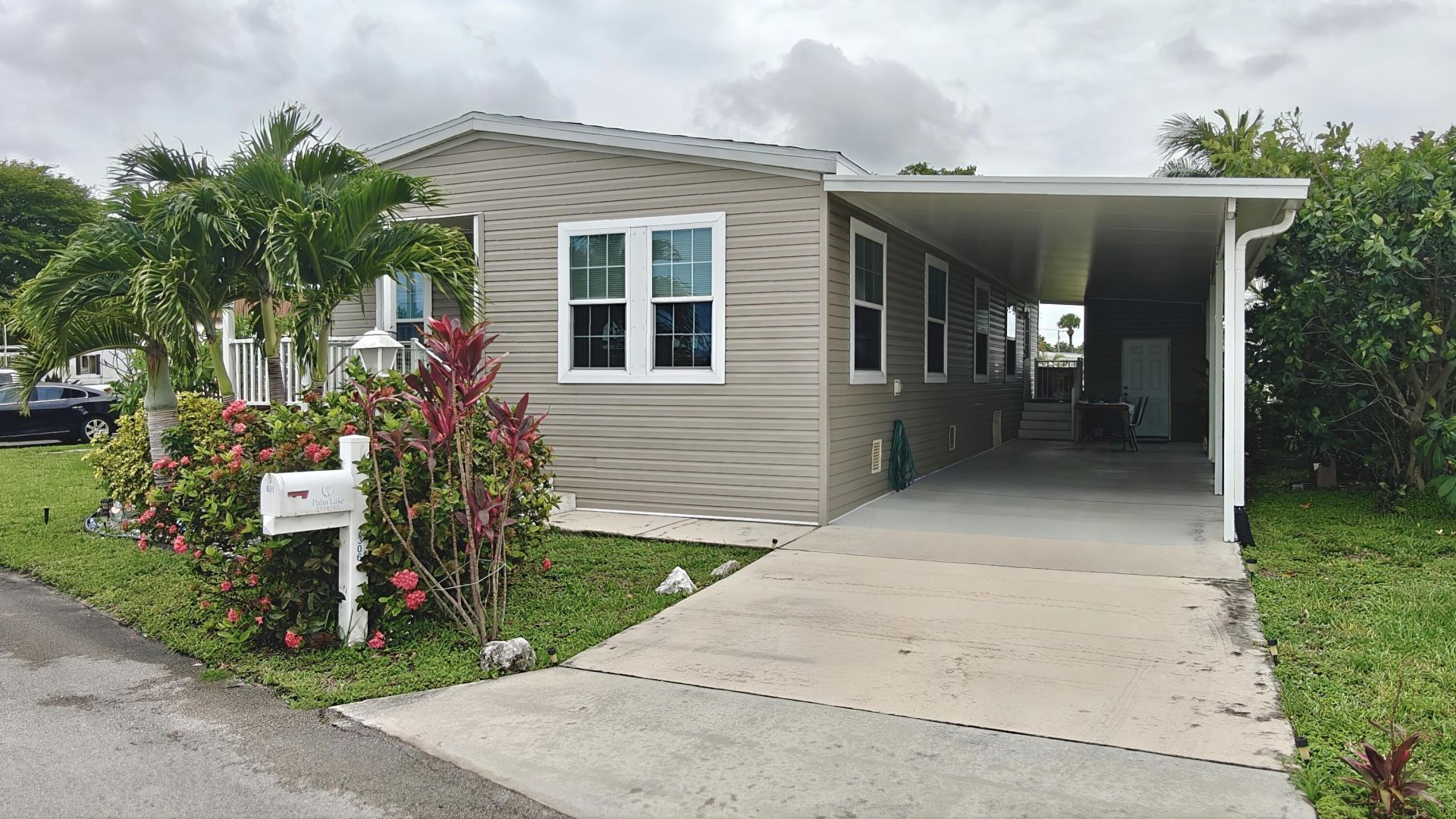 7306 43rd Terrace N, Riviera Beach, FL 33404 Photo