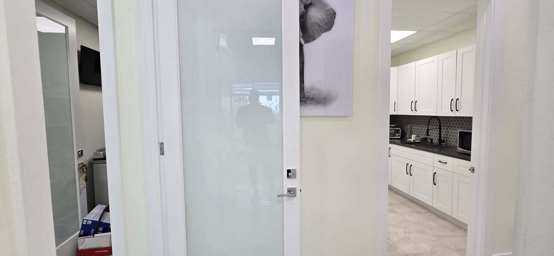9100 Belvedere Road, Unit 201, Royal Palm Beach, FL 33411 Photo