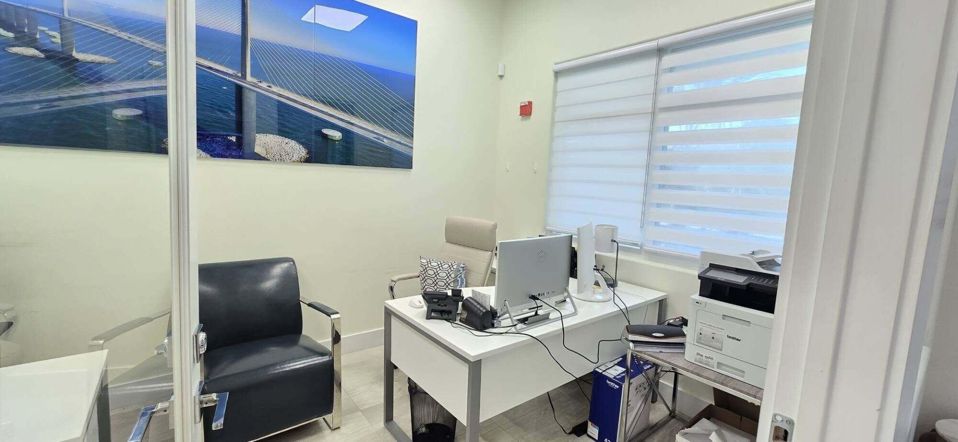 9100 Belvedere Road, Unit 201, Royal Palm Beach, FL 33411 Photo