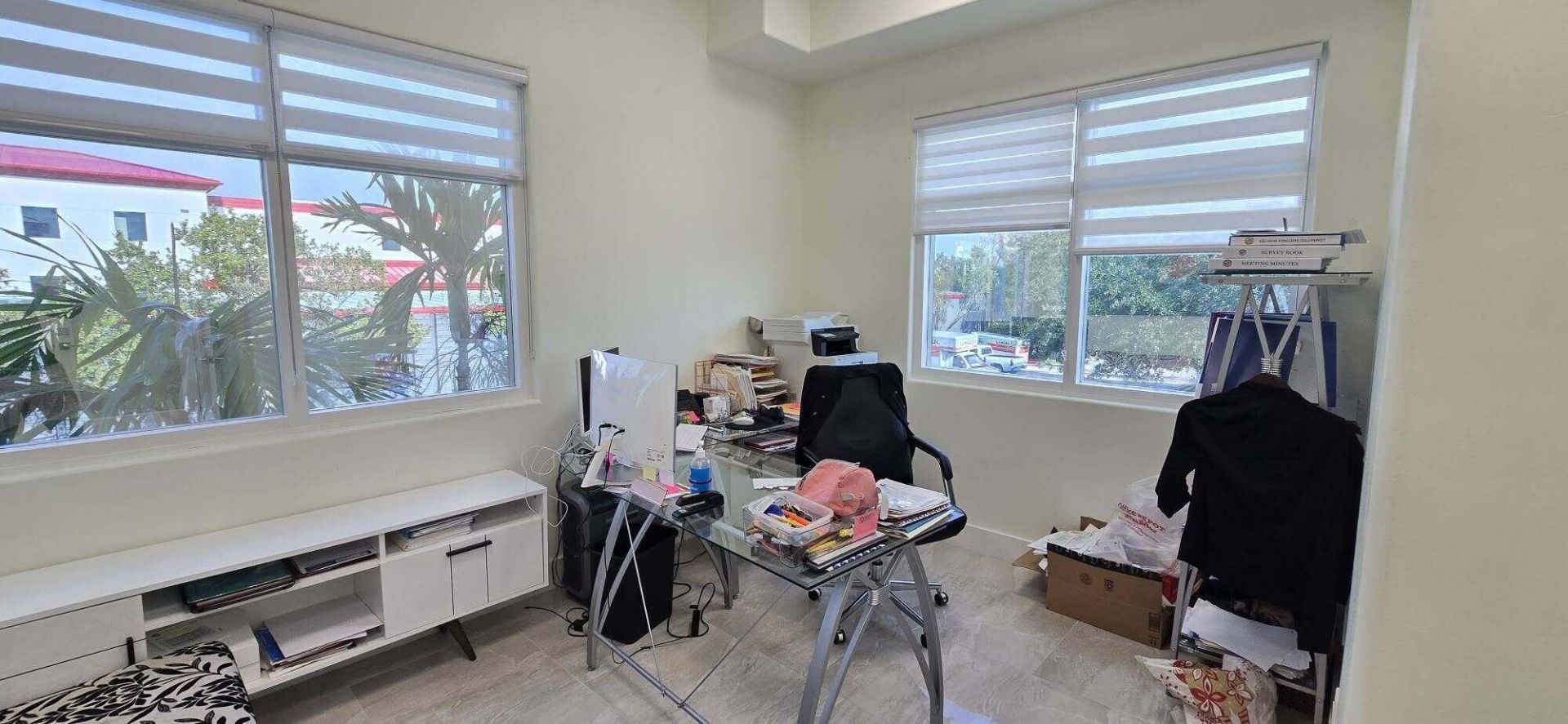 9100 Belvedere Road, Unit 201, Royal Palm Beach, FL 33411 Photo