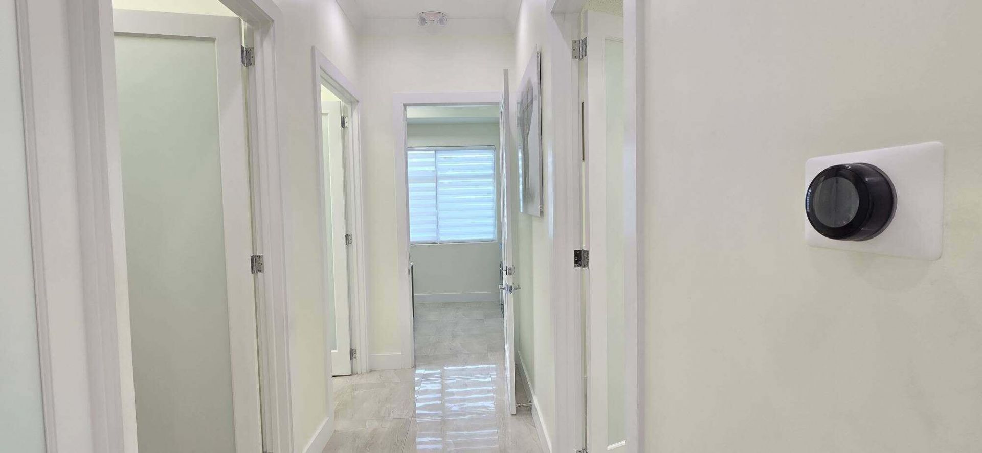 9100 Belvedere Road, Unit 201, Royal Palm Beach, FL 33411 Photo