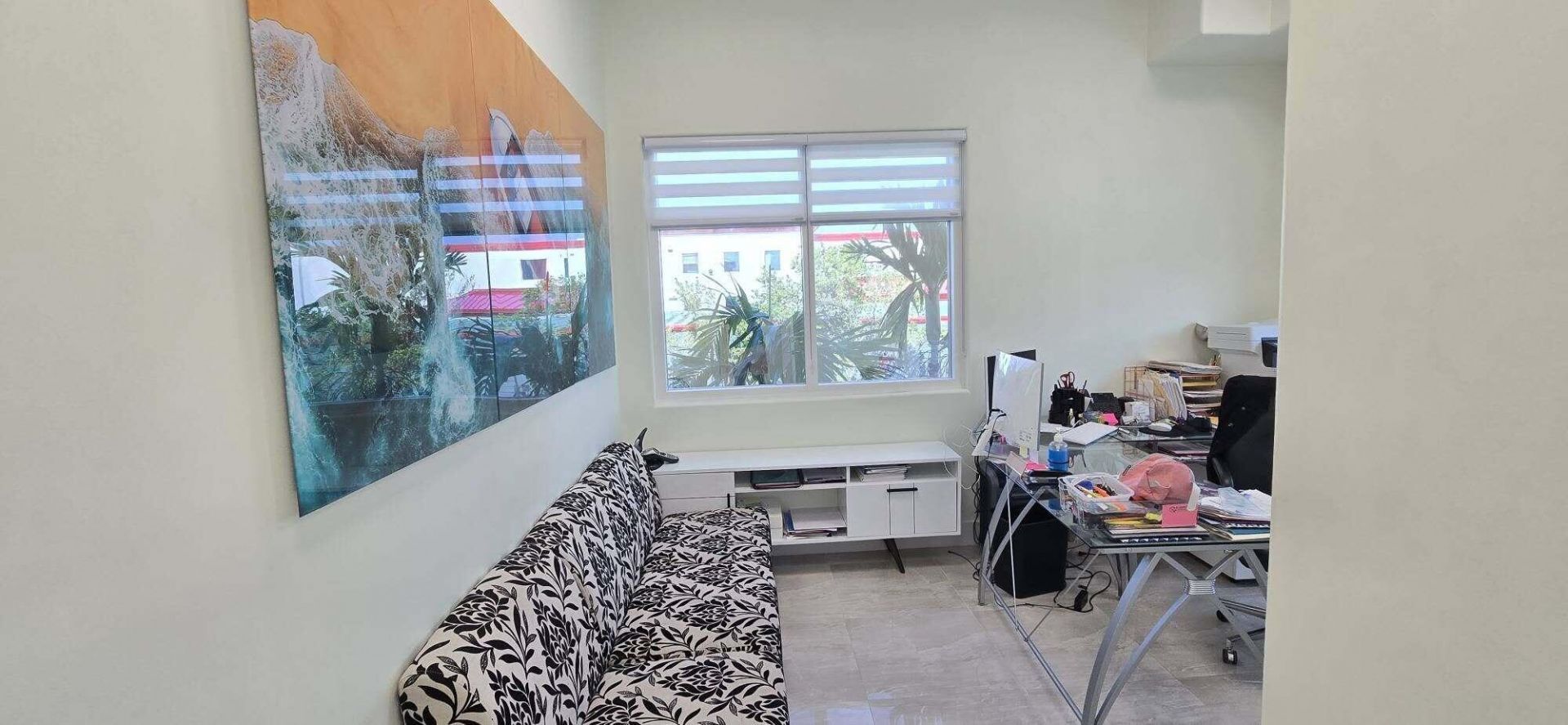 9100 Belvedere Road, Unit 201, Royal Palm Beach, FL 33411 Photo