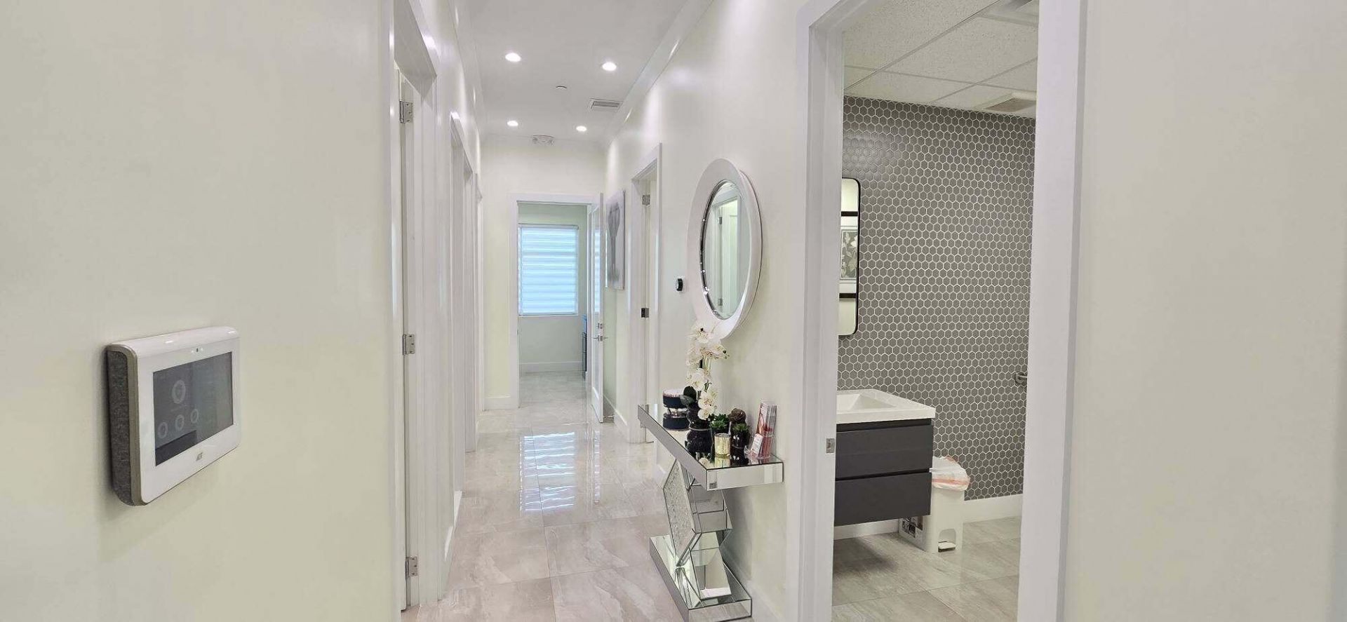 9100 Belvedere Road, Unit 201, Royal Palm Beach, FL 33411 Photo