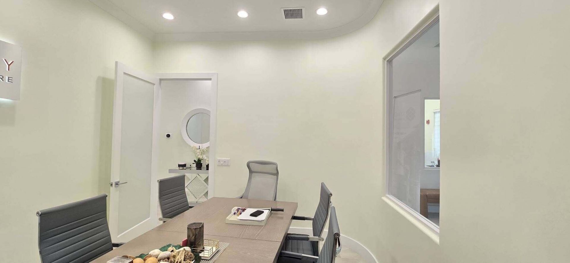 9100 Belvedere Road, Unit 201, Royal Palm Beach, FL 33411 Photo