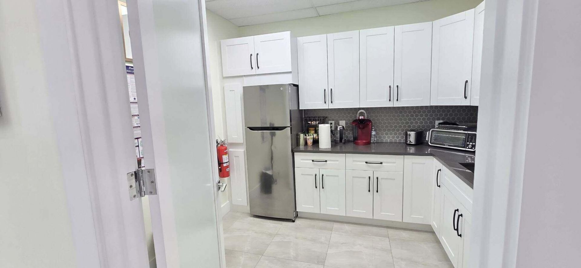 9100 Belvedere Road, Unit 201, Royal Palm Beach, FL 33411 Photo