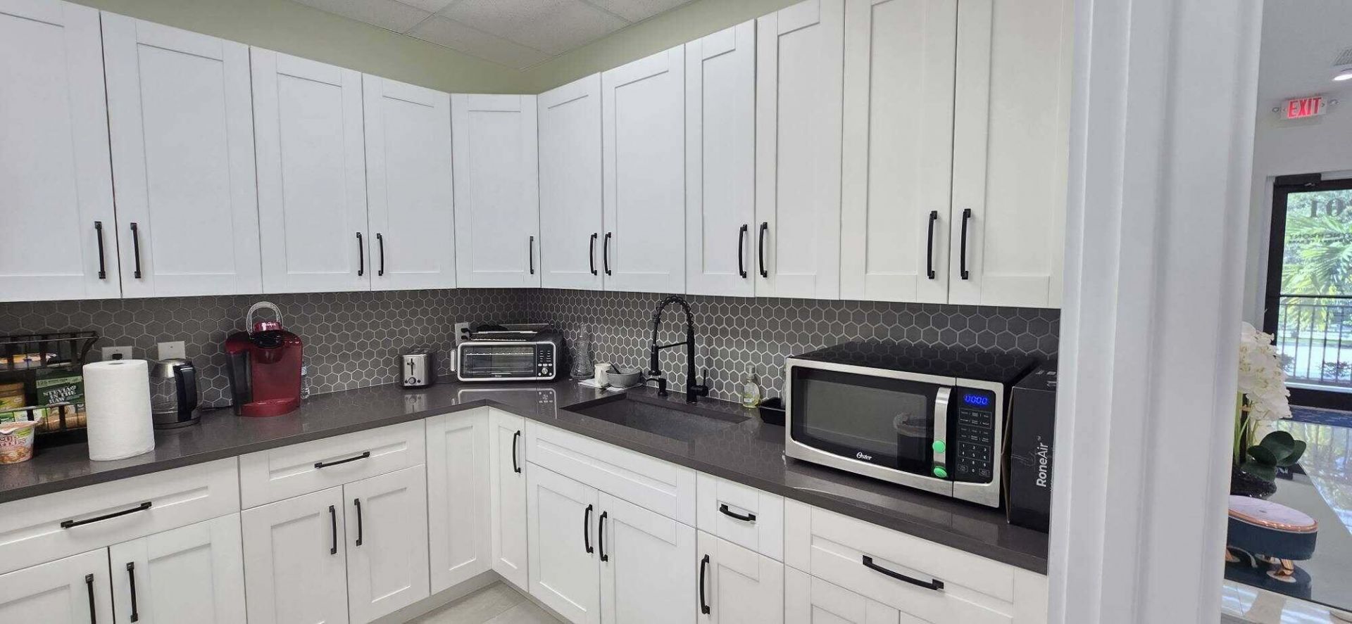 9100 Belvedere Road, Unit 201, Royal Palm Beach, FL 33411 Photo