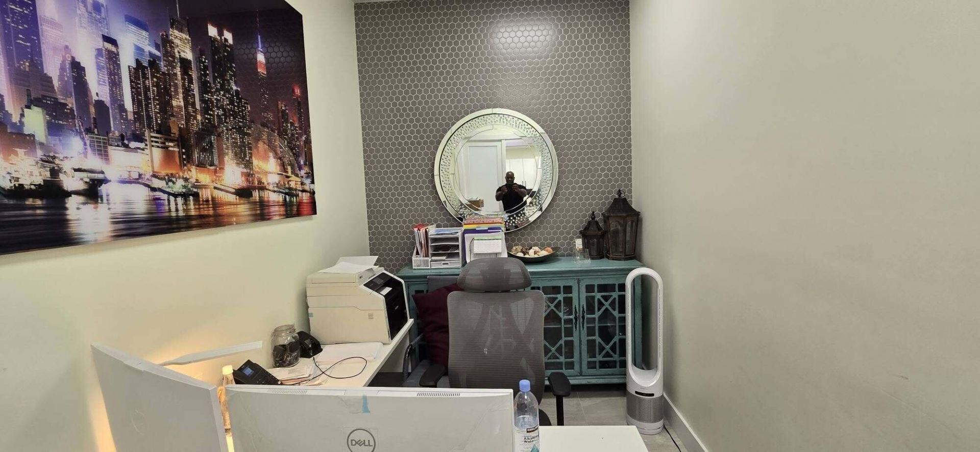 9100 Belvedere Road, Unit 201, Royal Palm Beach, FL 33411 Photo