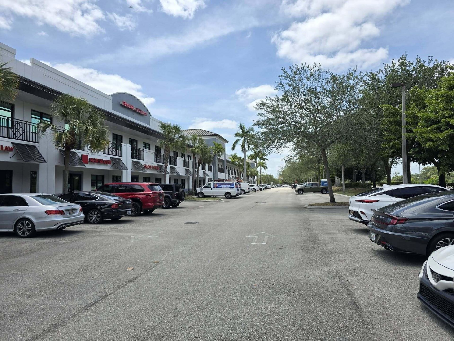 9100 Belvedere Road, Unit 201, Royal Palm Beach, FL 33411 Photo