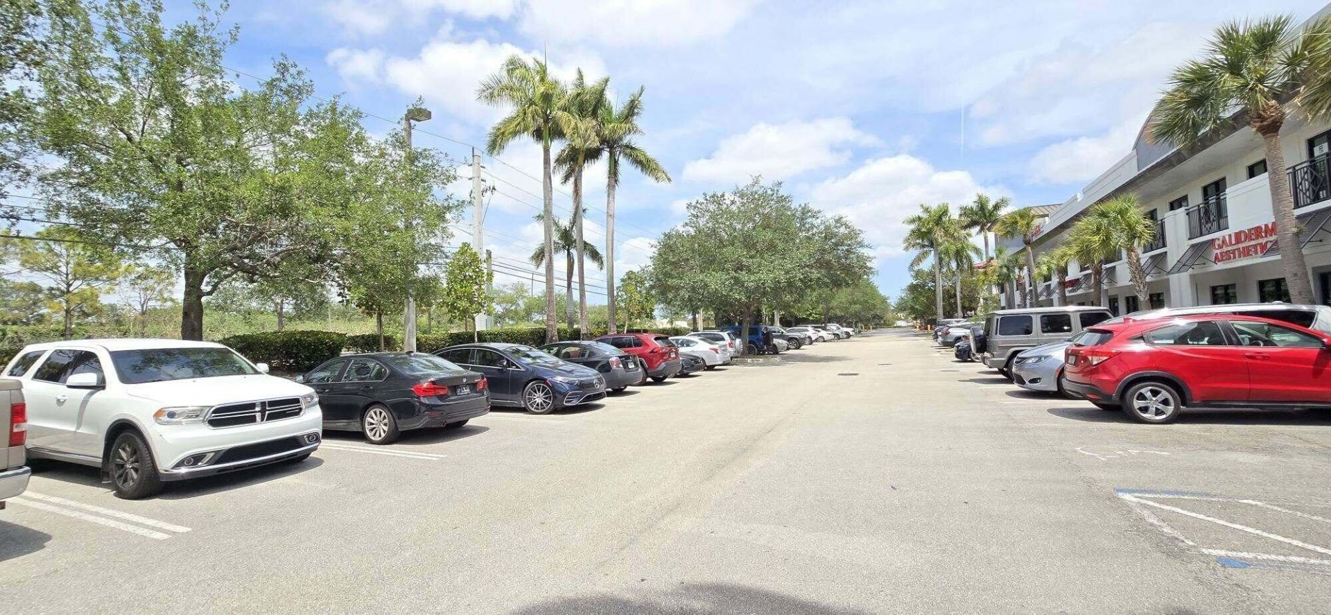 9100 Belvedere Road, Unit 201, Royal Palm Beach, FL 33411 Photo