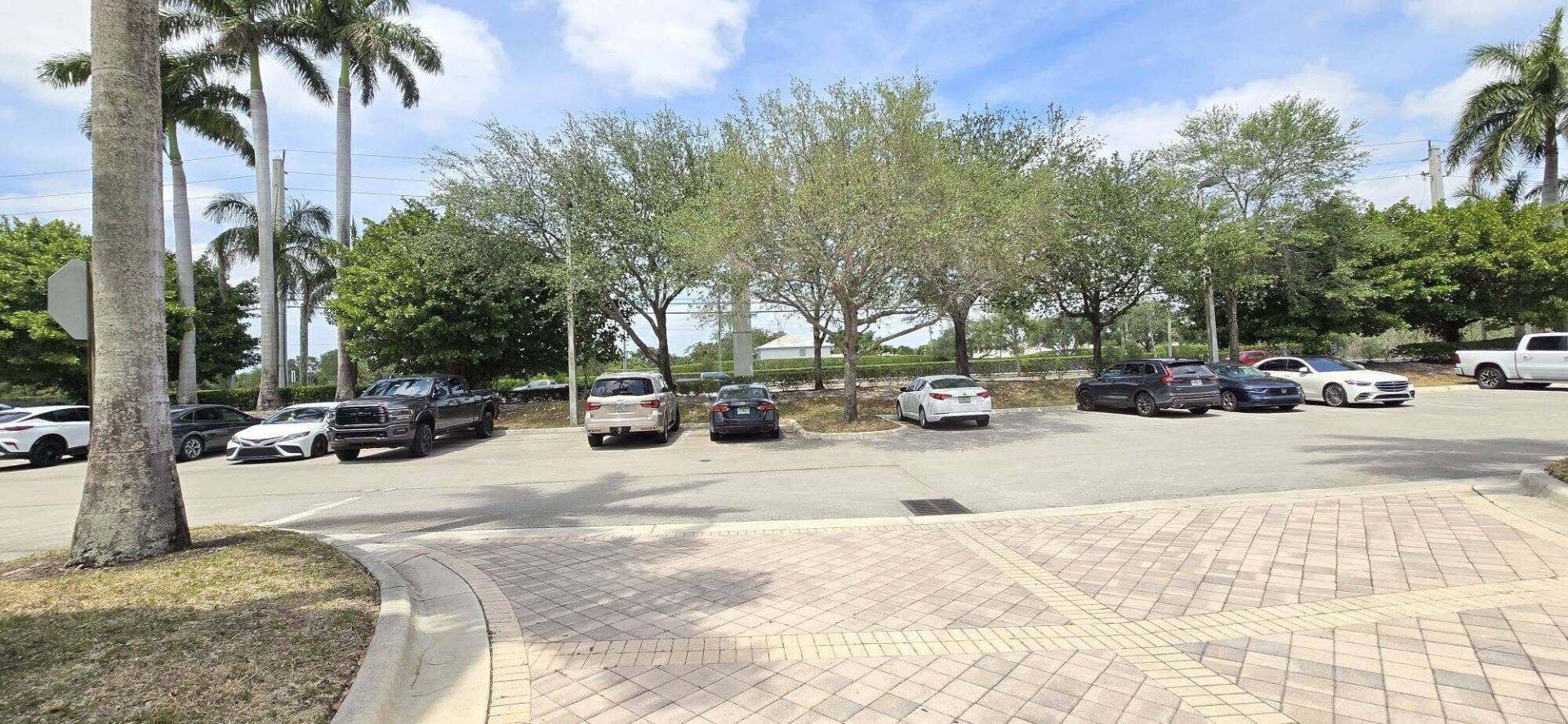 9100 Belvedere Road, Unit 201, Royal Palm Beach, FL 33411 Photo