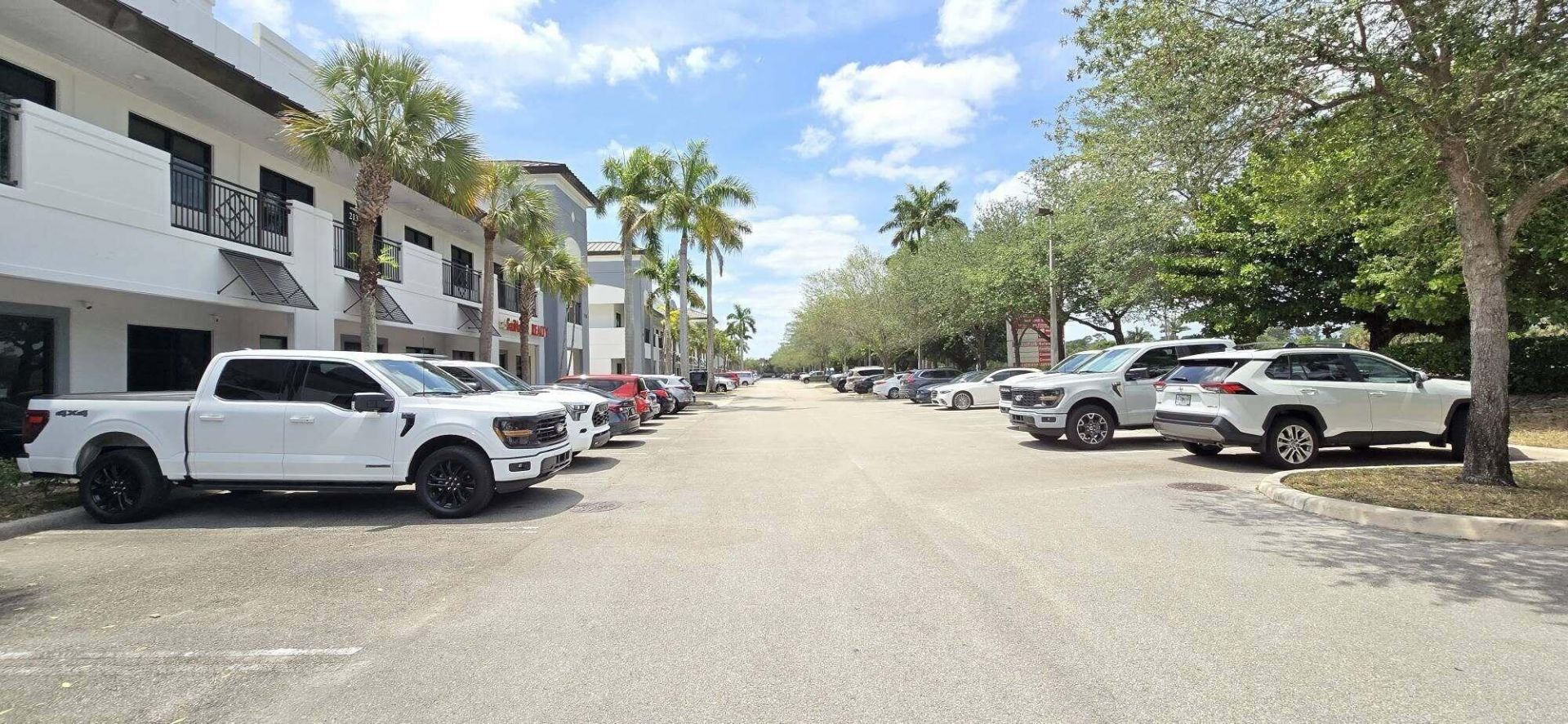 9100 Belvedere Road, Unit 201, Royal Palm Beach, FL 33411 Photo