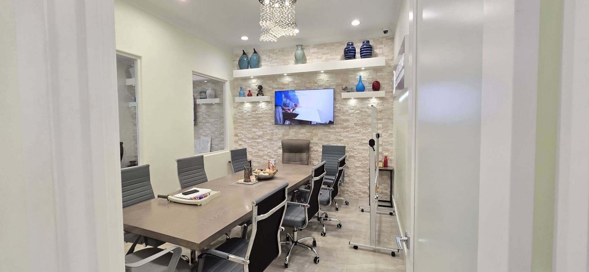 9100 Belvedere Road, Unit 201, Royal Palm Beach, FL 33411 Photo