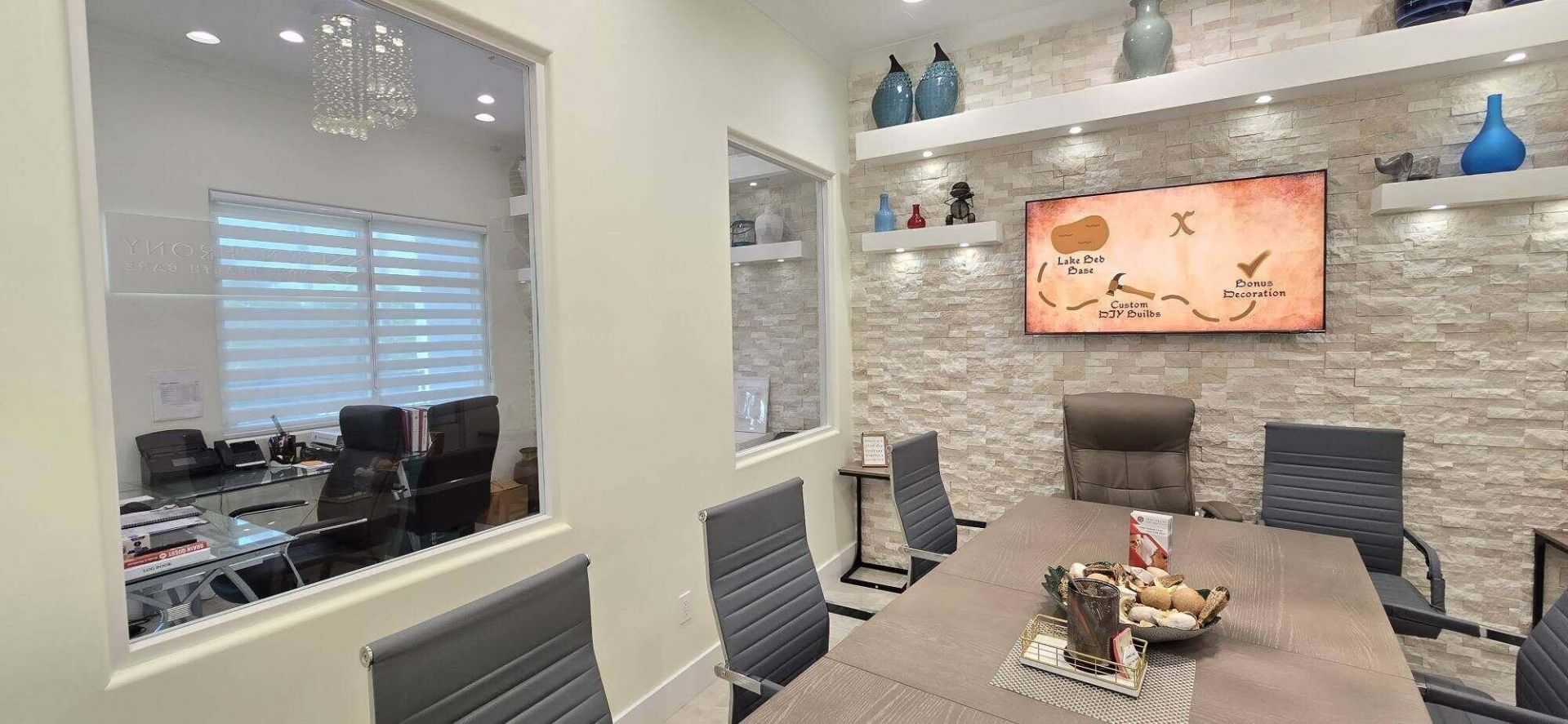 9100 Belvedere Road, Unit 201, Royal Palm Beach, FL 33411 Photo
