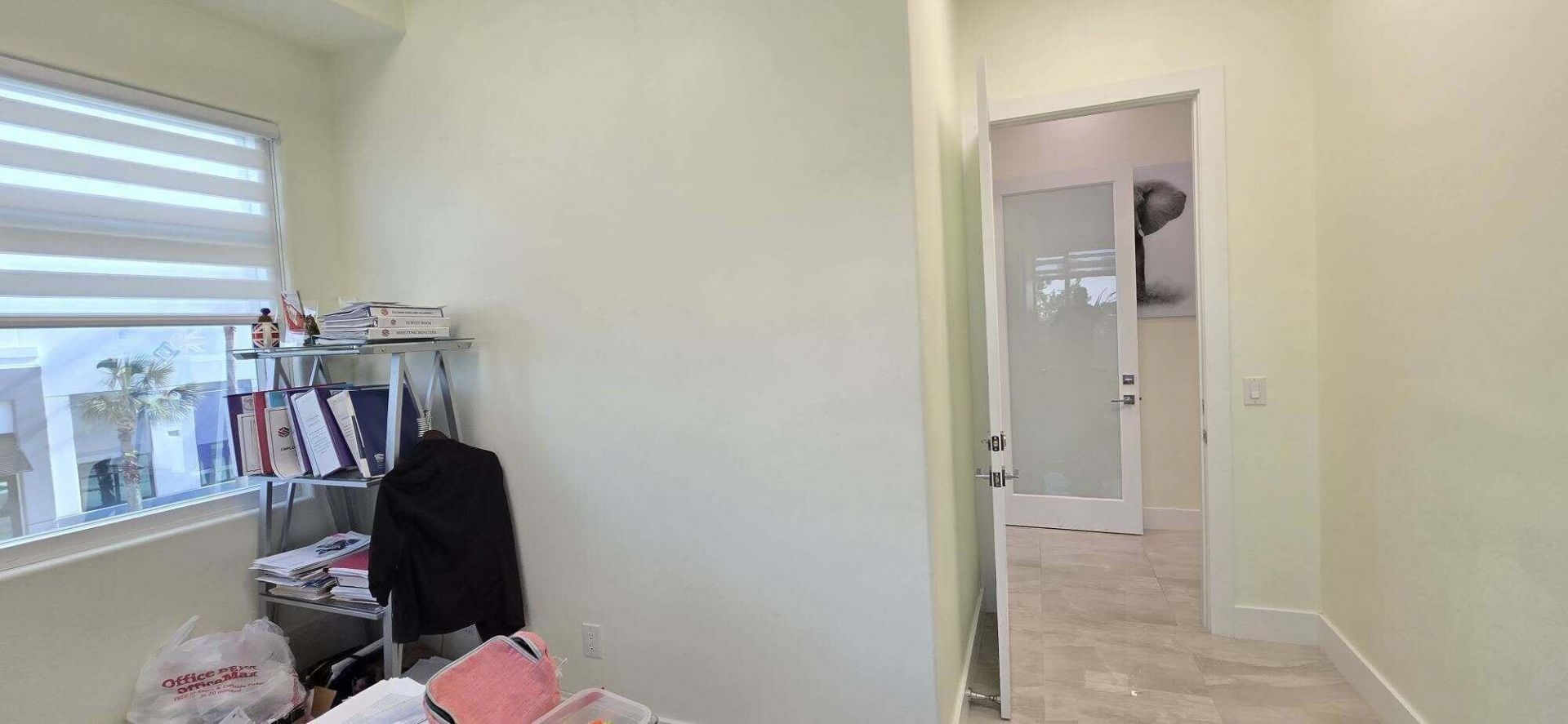 9100 Belvedere Road, Unit 201, Royal Palm Beach, FL 33411 Photo