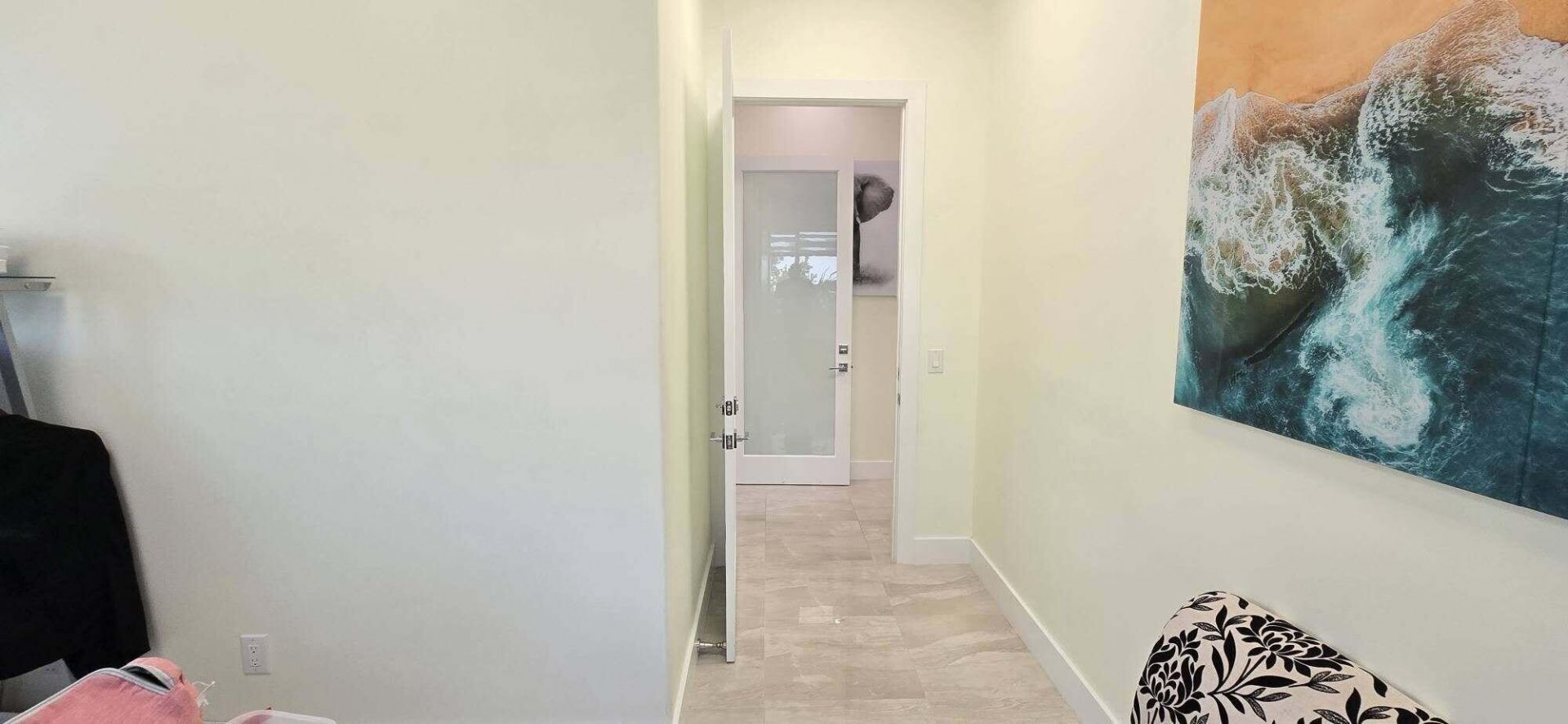 9100 Belvedere Road, Unit 201, Royal Palm Beach, FL 33411 Photo