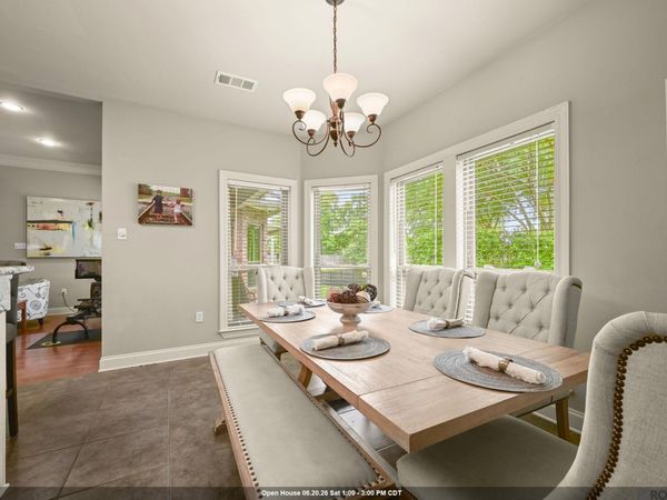 10837 Woodleaf Ave, Baton Rouge, LA 70816