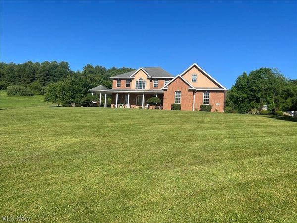 4182 Roemer Drive , Dover, OH 44622