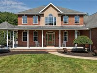 home photo