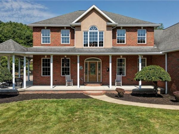 4182 Roemer Drive, Dover, OH 44622