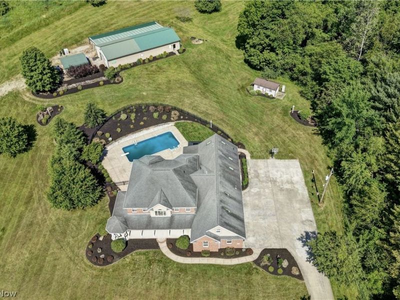 4182 Roemer Drive, Dover, OH 44622 Photo 3