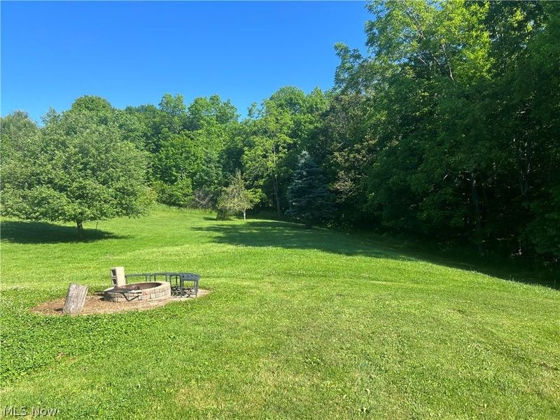 4182 Roemer Drive , Dover, OH 44622 Photo 6