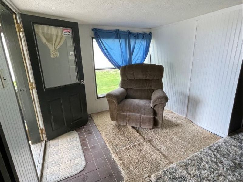 6411 Amanda Lane , Ravenna, OH 44266 Photo 3