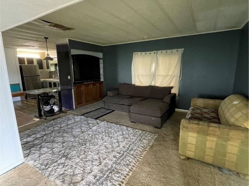 6411 Amanda Lane , Ravenna, OH 44266 Photo 4