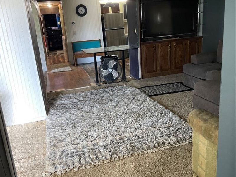 6411 Amanda Lane , Ravenna, OH 44266 Photo 5