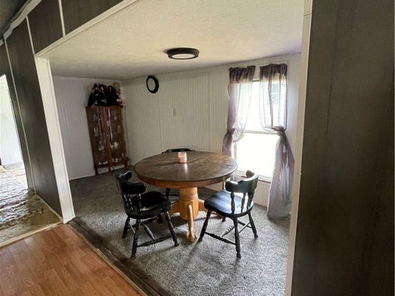 6411 Amanda Lane , Ravenna, OH 44266 Photo 7