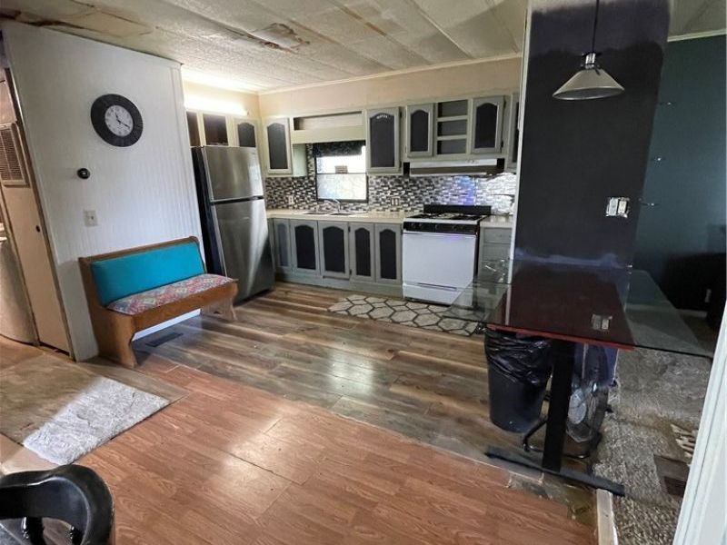 6411 Amanda Lane , Ravenna, OH 44266 Photo 8