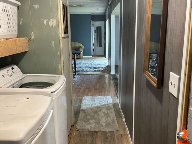 6411 Amanda Lane , Ravenna, OH 44266 Photo 9