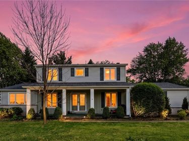 3748 E Royalton Road , Brecksville, OH 44141