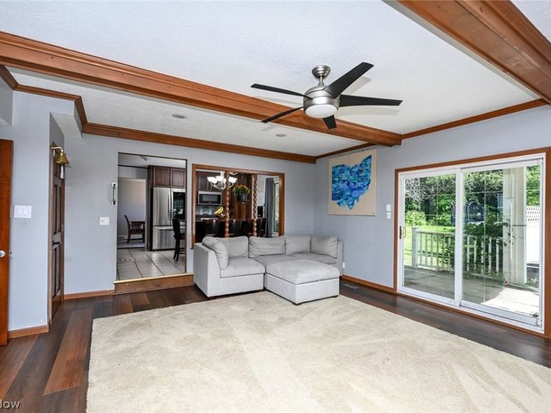 3748 E Royalton Road , Brecksville, OH 44141 Photo 10