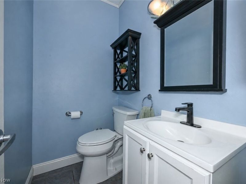3748 E Royalton Road , Brecksville, OH 44141 Photo 12