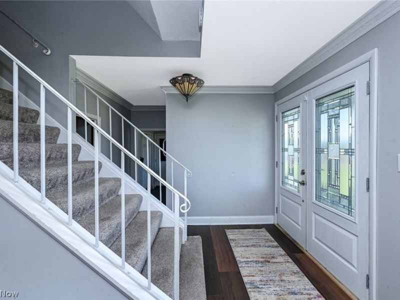 3748 E Royalton Road , Brecksville, OH 44141 Photo 14