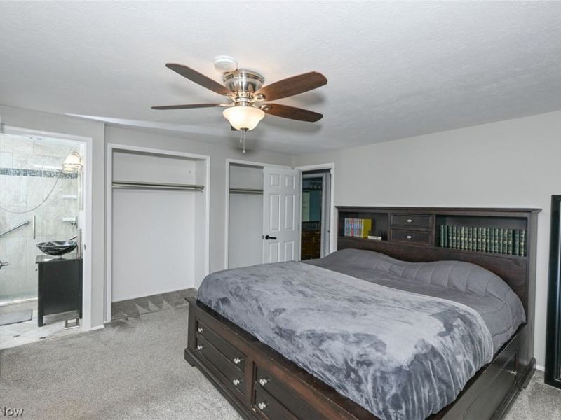 3748 E Royalton Road , Brecksville, OH 44141 Photo 15