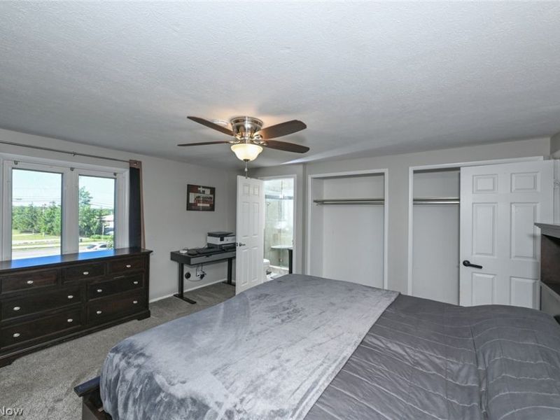 3748 E Royalton Road , Brecksville, OH 44141 Photo 16