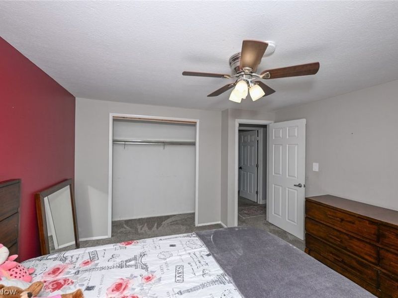 3748 E Royalton Road , Brecksville, OH 44141 Photo 19