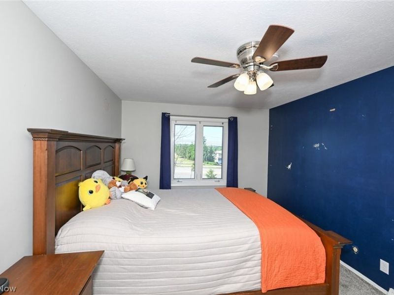 3748 E Royalton Road , Brecksville, OH 44141 Photo 20