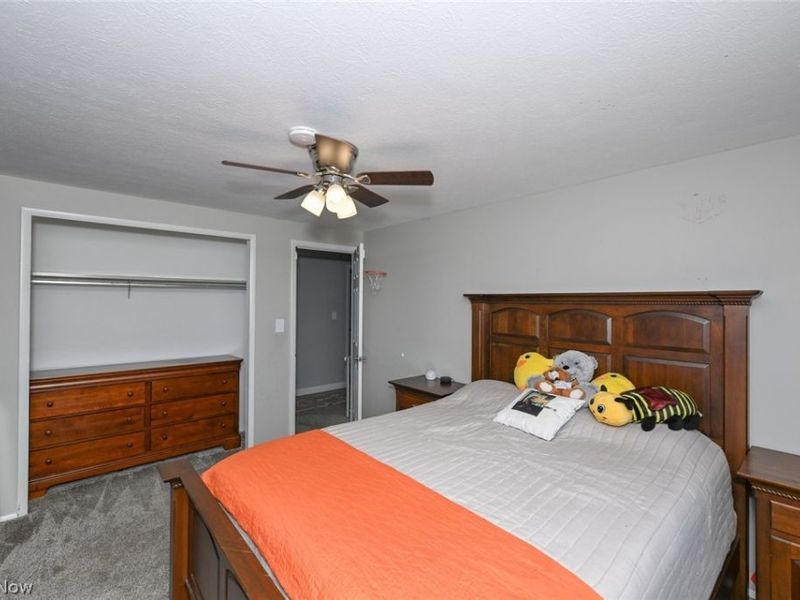 3748 E Royalton Road , Brecksville, OH 44141 Photo 21
